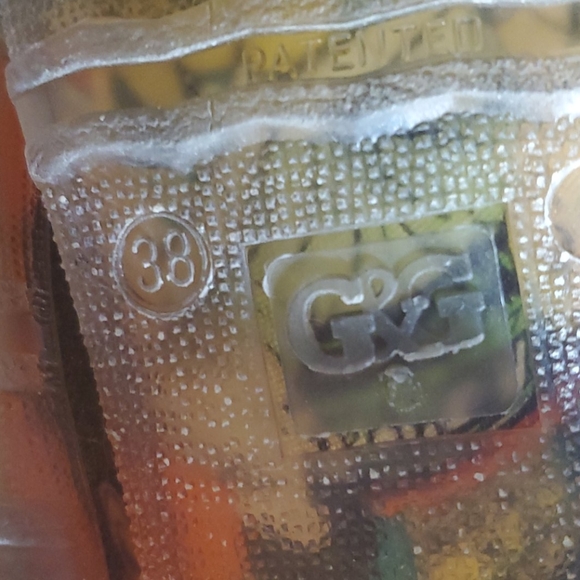 COMIC BOOTS - Picture 12 of 13